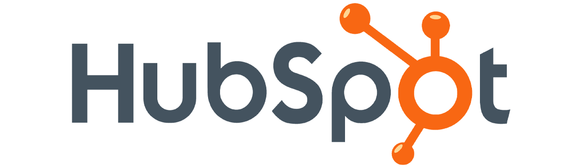 hubspot